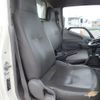 hino dutro 2012 CFJ1842309 image 20