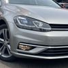 volkswagen golf-variant 2020 -VOLKSWAGEN--VW Golf Variant ABA-AUCHP--WVWZZZAUZKP575837---VOLKSWAGEN--VW Golf Variant ABA-AUCHP--WVWZZZAUZKP575837- image 14