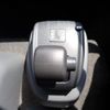 isuzu forward 2014 CFJ1653793 image 64