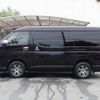 toyota hiace-van 2014 quick_quick_CBF-TRH211K_TRH211-8005419 image 9