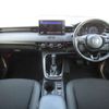 honda vezel 2021 CFJ1483516 image 17