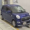 daihatsu cast 2016 -DAIHATSU--Cast LA250S-0038006---DAIHATSU--Cast LA250S-0038006- image 6