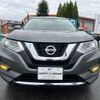 nissan x-trail 2018 -NISSAN--X-Trail DBA-NT32--NT32-583948---NISSAN--X-Trail DBA-NT32--NT32-583948- image 3