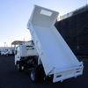 mitsubishi-fuso canter 2024 GOO_NET_EXCHANGE_0206393A30250130W001 image 34