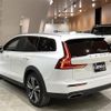 volvo v60 2019 -VOLVO--Volvo V60 DBA-ZB420--YV1ZZ10MCL1039025---VOLVO--Volvo V60 DBA-ZB420--YV1ZZ10MCL1039025- image 15