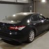 toyota camry 2018 -TOYOTA--Camry AXVH70-1022233---TOYOTA--Camry AXVH70-1022233- image 2