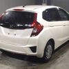 honda fit 2014 -HONDA--Fit GK3-3012122---HONDA--Fit GK3-3012122- image 2