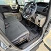 honda n-box 2019 -HONDA--N BOX DBA-JF3--JF3-1224487---HONDA--N BOX DBA-JF3--JF3-1224487- image 14