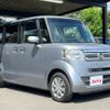 honda n-box 2017 CFJ1624104 image 17