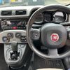 fiat panda 2014 -FIAT--Fiat Panda 13909--03248935---FIAT--Fiat Panda 13909--03248935- image 13