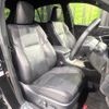 toyota harrier 2019 CFJ1696455 image 8