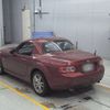 mazda roadster 2009 -MAZDA--Roadster NCEC-301732---MAZDA--Roadster NCEC-301732- image 7