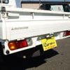 mitsubishi minicab-truck 2010 -MITSUBISHI--Minicab Truck U61T--1600431---MITSUBISHI--Minicab Truck U61T--1600431- image 8