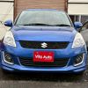 suzuki swift 2013 CFJ1556945 image 17