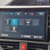 toyota esquire 2018 -TOYOTA--Esquire DAA-ZWR80G--ZWR80-0324470---TOYOTA--Esquire DAA-ZWR80G--ZWR80-0324470- image 7