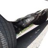 suzuki wagon-r 2018 CFJ1836922 image 21