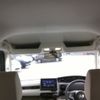 honda n-box 2020 -HONDA--N BOX 6BA-JF3--JF3-1536847---HONDA--N BOX 6BA-JF3--JF3-1536847- image 19