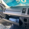 toyota hiace-van 2009 CFJ1601190 image 13