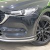mazda cx-8 2022 -MAZDA--CX-8 6BA-KG5P--KG5P-259343---MAZDA--CX-8 6BA-KG5P--KG5P-259343- image 13