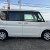 daihatsu tanto 2015 -DAIHATSU--Tanto DBA-LA600S--LA600S-0270878---DAIHATSU--Tanto DBA-LA600S--LA600S-0270878- image 12