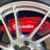 subaru brz 2020 -SUBARU 【岡崎 300ﾋ1101】--BRZ 4BA-ZC6--ZC6-041973---SUBARU 【岡崎 300ﾋ1101】--BRZ 4BA-ZC6--ZC6-041973- image 40