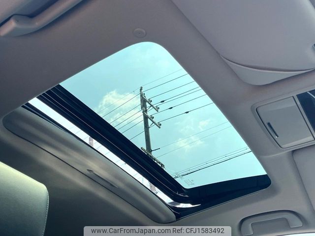 honda accord 2022 CFJ1583492 image 2