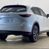 mazda cx-5 2017 -MAZDA--CX-5 LDA-KF2P--KF2P-115644---MAZDA--CX-5 LDA-KF2P--KF2P-115644- image 17