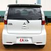 mitsubishi ek 2014 -MITSUBISHI--ek Custom DBA-B11W--B11W-0102521---MITSUBISHI--ek Custom DBA-B11W--B11W-0102521- image 7