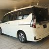 nissan serena 2022 -NISSAN--Serena 6AA-HFC27--HFC27-141342---NISSAN--Serena 6AA-HFC27--HFC27-141342- image 2