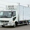mitsubishi-fuso fighter 2023 -MITSUBISHI--Fuso Fighter 2KG-FK65F--FK65F-610579---MITSUBISHI--Fuso Fighter 2KG-FK65F--FK65F-610579- image 1