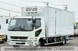 mitsubishi-fuso fighter 2023 -MITSUBISHI--Fuso Fighter 2KG-FK65F--FK65F-610579---MITSUBISHI--Fuso Fighter 2KG-FK65F--FK65F-610579-
