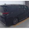 toyota vellfire 2023 quick_quick_6AA-AAHH45W_0005158 image 8