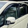 honda stepwagon 2012 GOO_JP_700055065930250710003 image 53