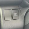 toyota probox-van 2025 -TOYOTA--Probox Van 5BE-NCP160V--NSP160-0080995---TOYOTA--Probox Van 5BE-NCP160V--NSP160-0080995- image 7
