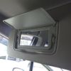 honda freed 2012 -HONDA--Freed DBA-GB3--GB3-1419314---HONDA--Freed DBA-GB3--GB3-1419314- image 12