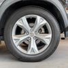 lexus nx 2015 GOO_JP_700055086030250526001 image 33