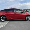 toyota prius 2016 -TOYOTA--Prius DAA-ZVW50--ZVW50-8010402---TOYOTA--Prius DAA-ZVW50--ZVW50-8010402- image 13