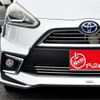 toyota sienta 2018 -TOYOTA 【岐阜 504ﾃ4143】--Sienta DAA-NHP170G--NHP170G-7108290---TOYOTA 【岐阜 504ﾃ4143】--Sienta DAA-NHP170G--NHP170G-7108290- image 44