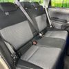 subaru forester 2016 CFJ1831789 image 12