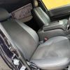 toyota hiace-van 2019 -TOYOTA 【横浜 400ﾕ6034】--Hiace Van QDF-GDH206V--GDH206-1028328---TOYOTA 【横浜 400ﾕ6034】--Hiace Van QDF-GDH206V--GDH206-1028328- image 33