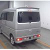 suzuki every-wagon 2016 quick_quick_ABA-DA17W_DA17W-124708 image 2