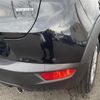 mazda cx-3 2022 CFJ1746921 image 7