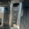 toyota vellfire 2017 CFJ1702923 image 8