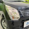 suzuki wagon-r 2013 -SUZUKI--Wagon R DBA-MH34S--MH34S-158565---SUZUKI--Wagon R DBA-MH34S--MH34S-158565- image 13