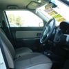 mazda verisa 2013 TE3778 image 12