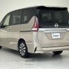 nissan serena 2016 -NISSAN--Serena DAA-GFC27--GFC27-017112---NISSAN--Serena DAA-GFC27--GFC27-017112- image 16