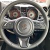 suzuki jimny 2025 quick_quick_3BA-JB64W_JB64W-369438 image 8