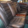 mercedes-benz e-class 1994 GOO_JP_700957168630231111001 image 12