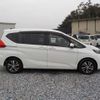 honda freed 2019 -HONDA--Freed DBA-GB5--GB5-1130144---HONDA--Freed DBA-GB5--GB5-1130144- image 24