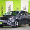 toyota prius 2018 quick_quick_DAA-ZVW51_ZVW51-6067371 image 1